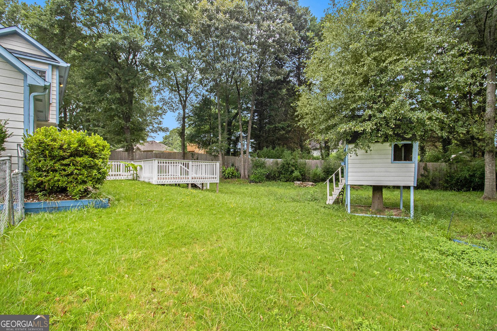 4214 Fiddlers Bend Loganville - 32