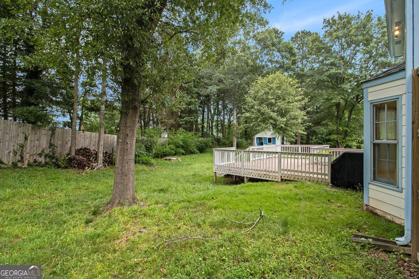 4214 Fiddlers Bend Loganville - 33