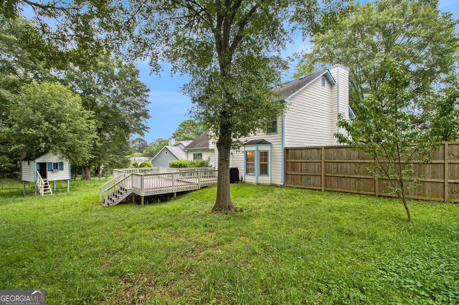 4214 Fiddlers Bend Loganville - 34