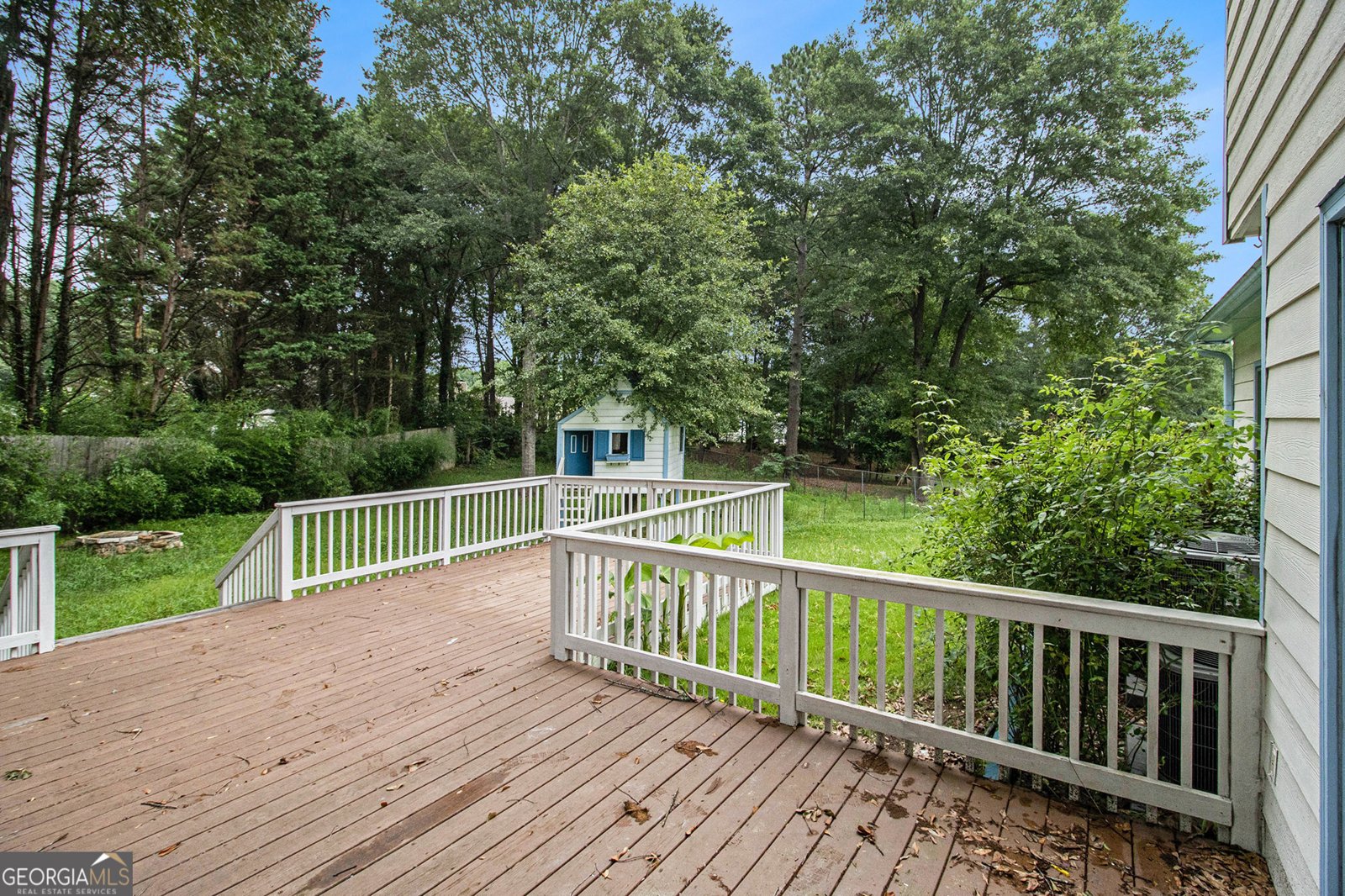 4214 Fiddlers Bend Loganville - 35