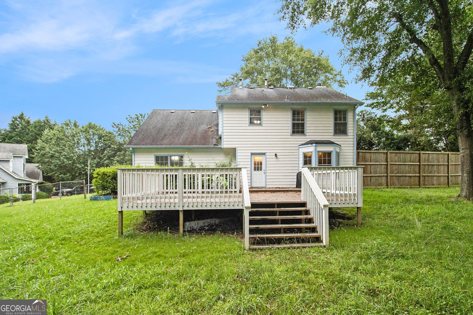 4214 Fiddlers Bend Loganville - 36