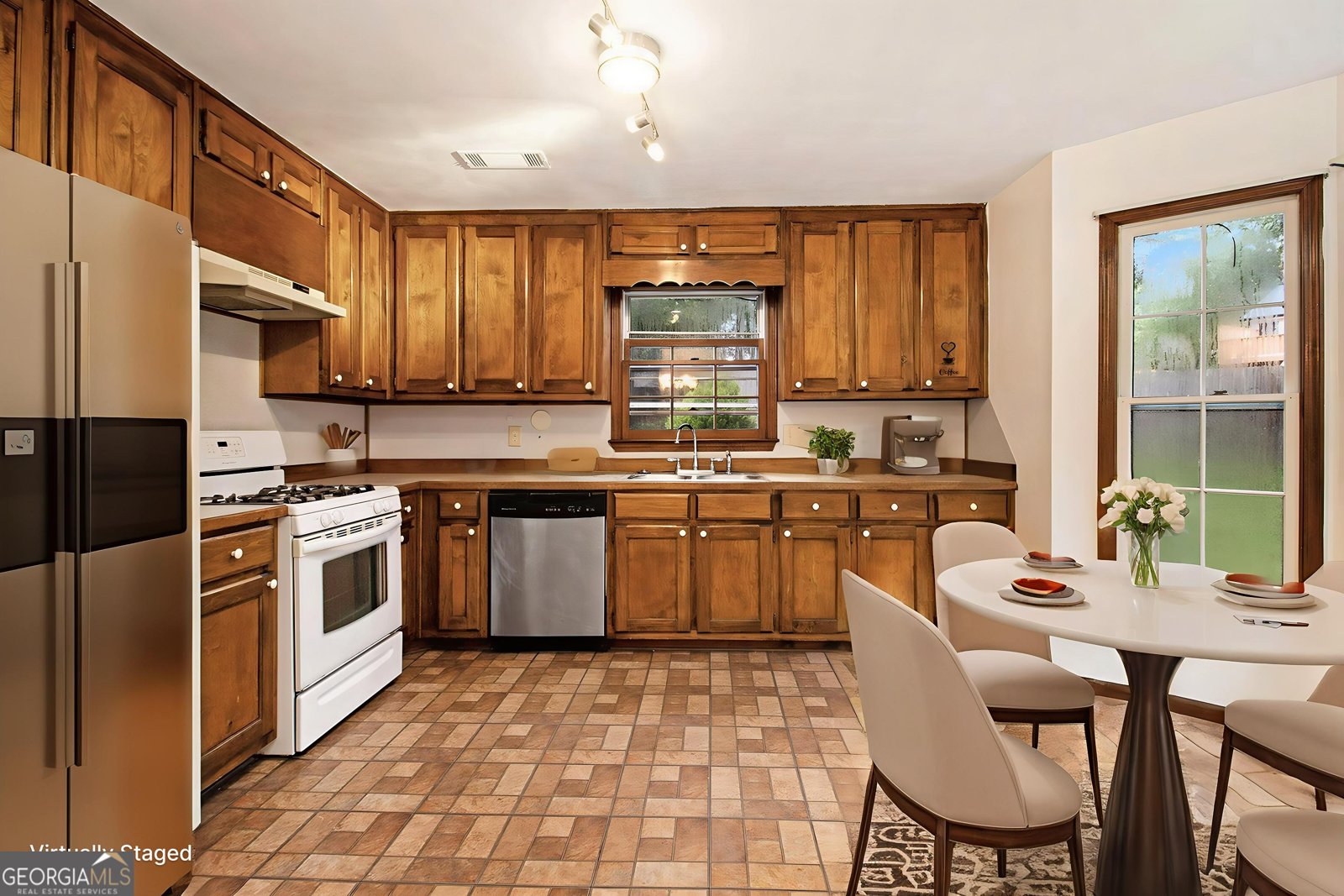 4214 Fiddlers Bend Loganville - 4