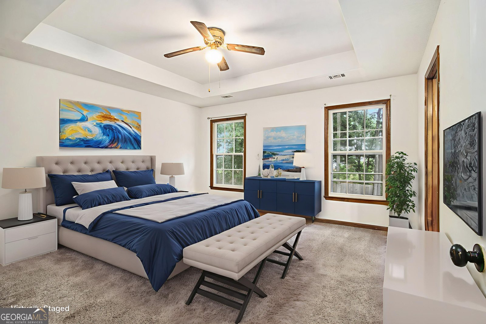4214 Fiddlers Bend Loganville - 5
