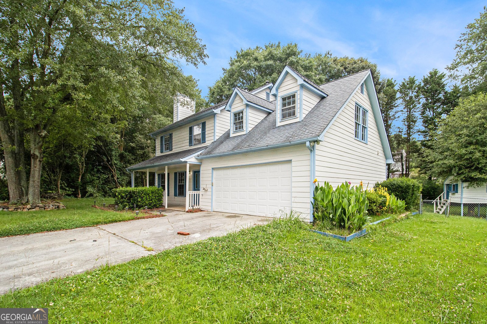 4214 Fiddlers Bend Loganville - 7