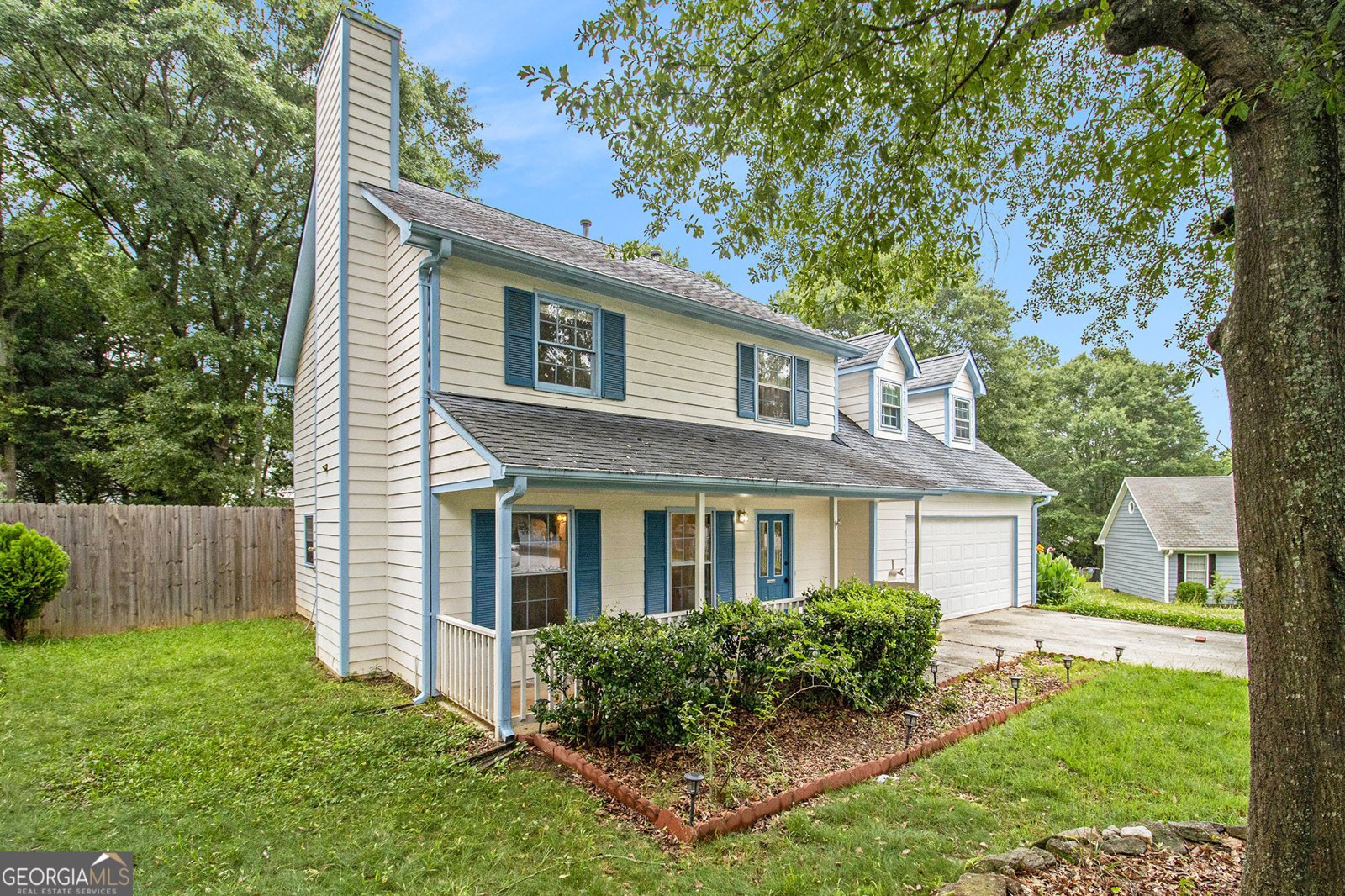 4214 Fiddlers Bend Loganville - 8