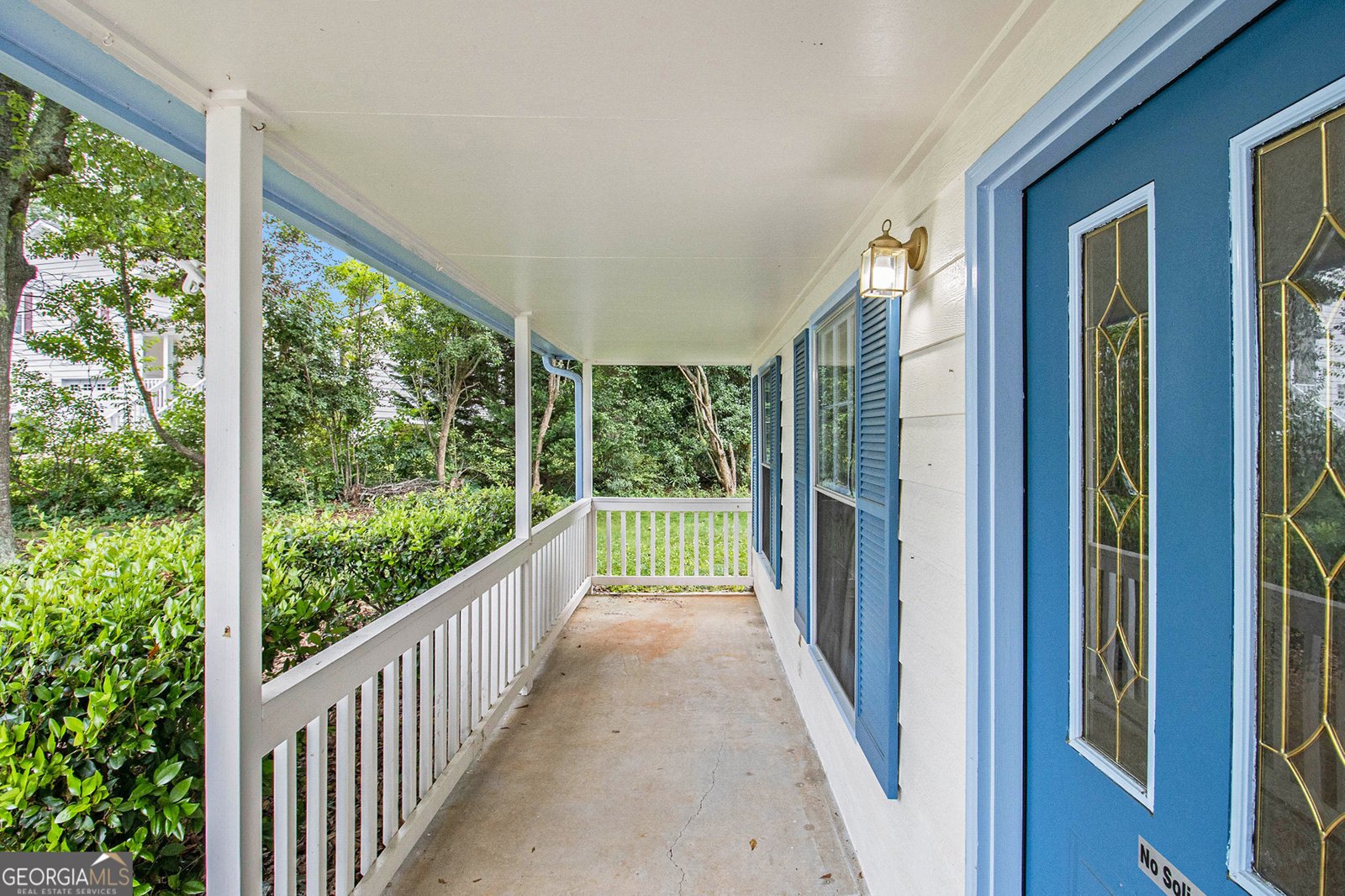 4214 Fiddlers Bend Loganville - 9