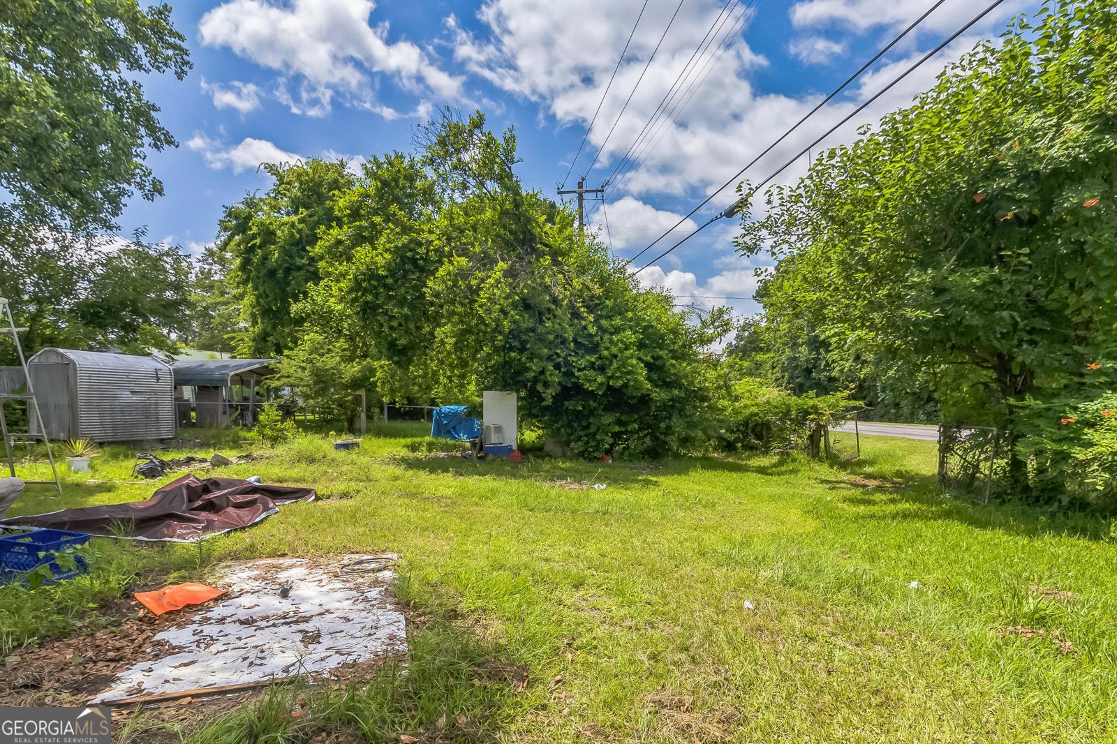 1333 Joseph Avenue Warner Robins - 10