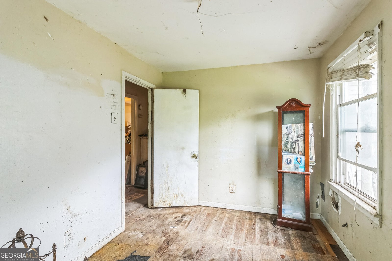 1333 Joseph Avenue Warner Robins - 11