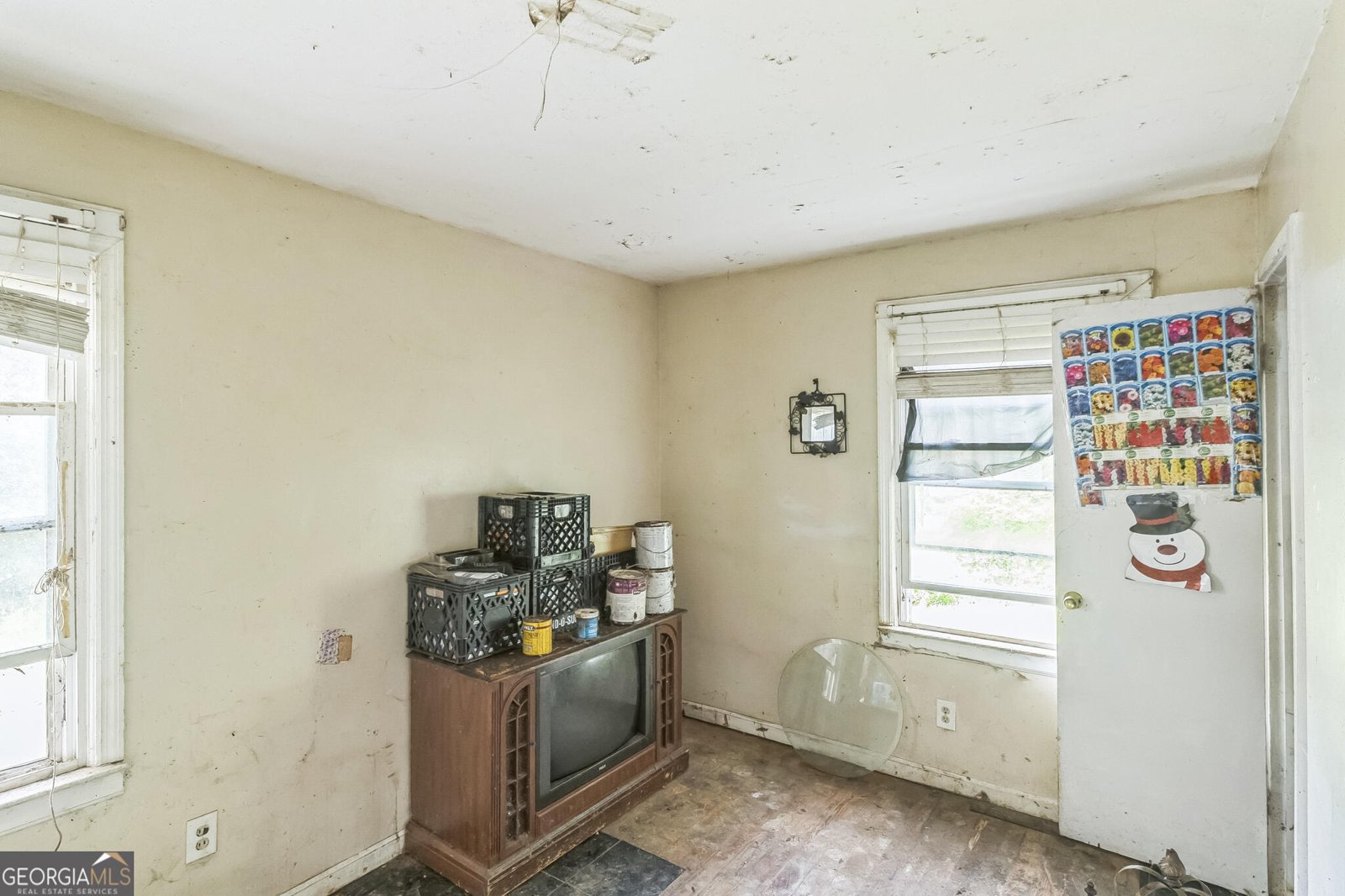 1333 Joseph Avenue Warner Robins - 12