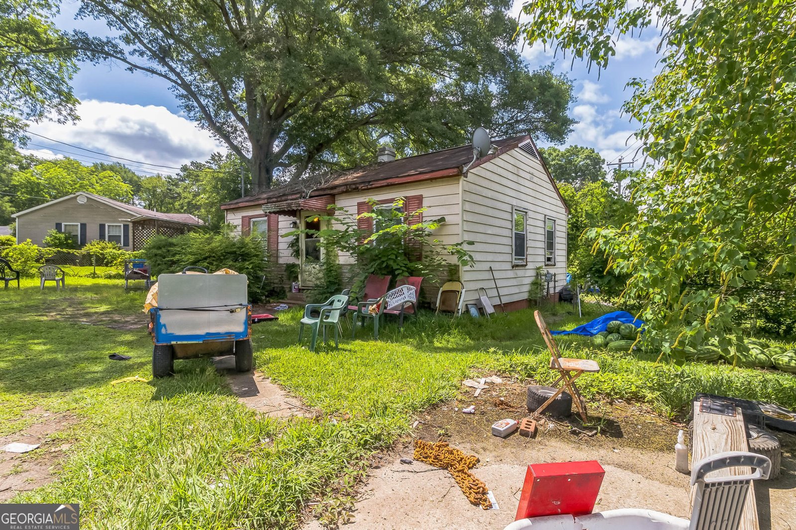 1333 Joseph Avenue Warner Robins - 13