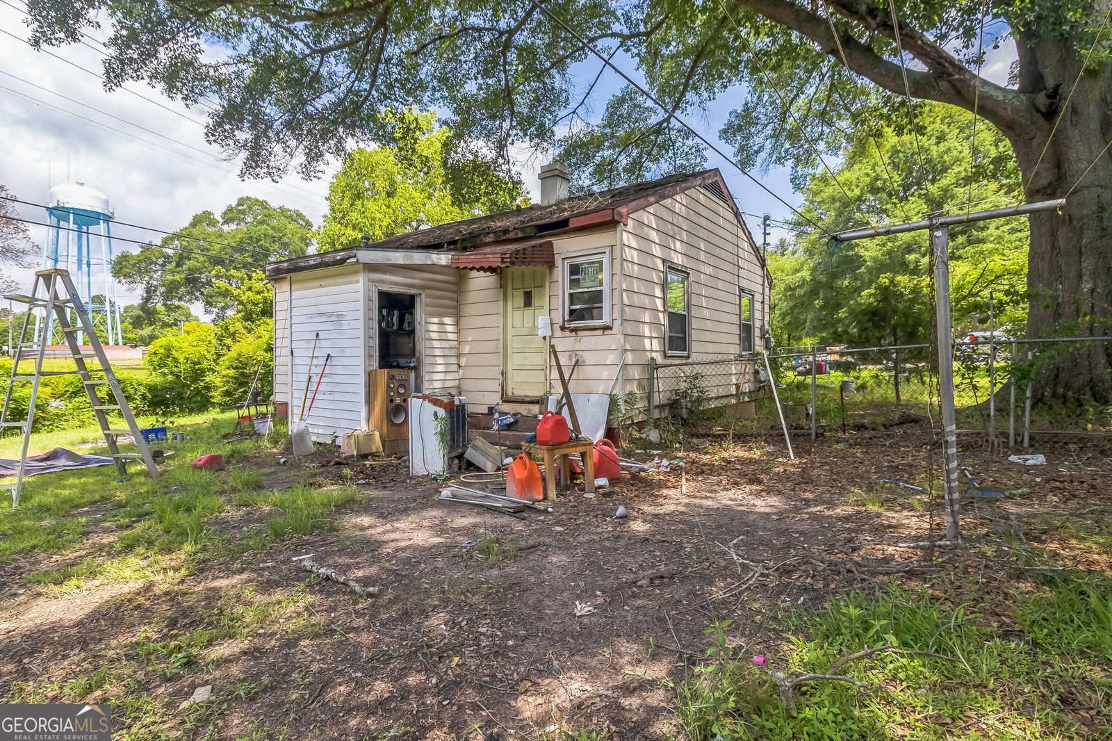 1333 Joseph Avenue Warner Robins - 14