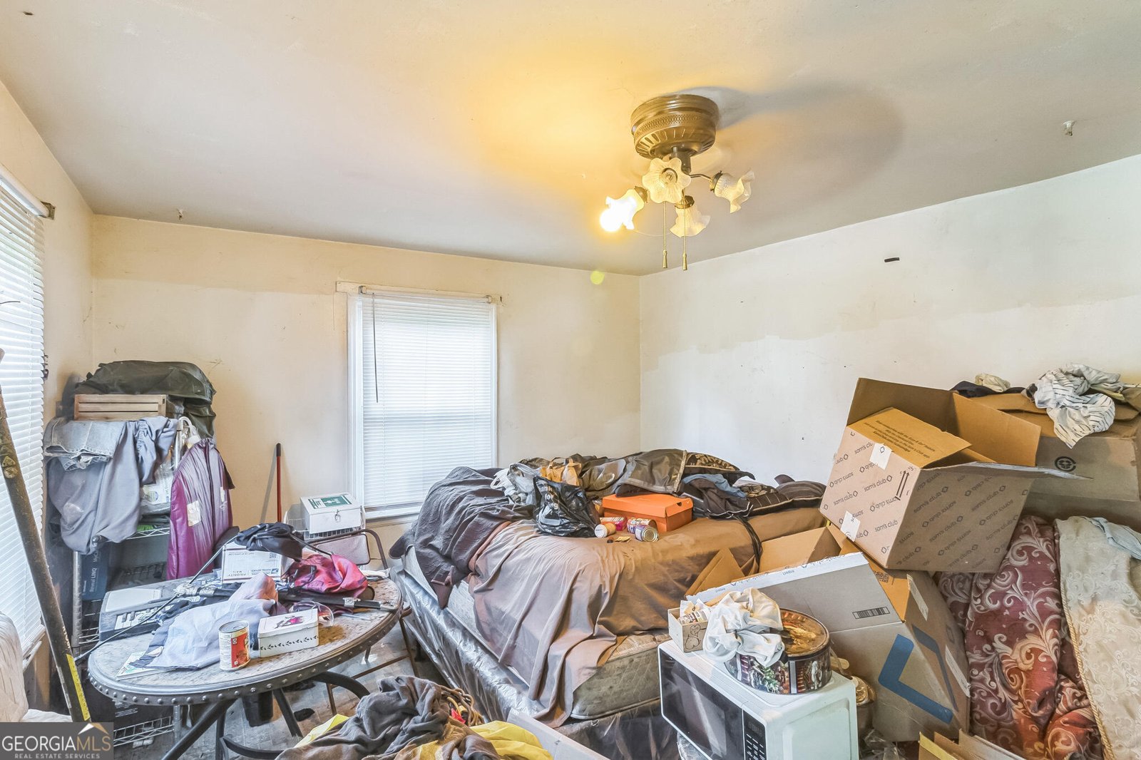 1333 Joseph Avenue Warner Robins - 2