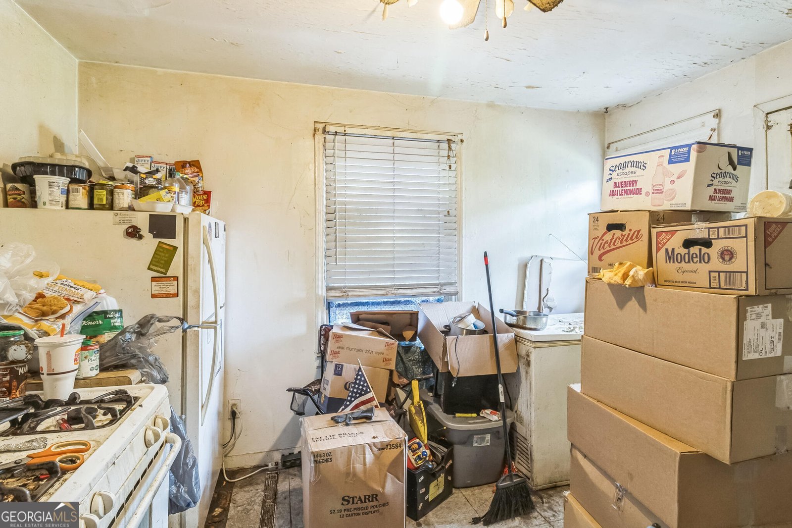 1333 Joseph Avenue Warner Robins - 4