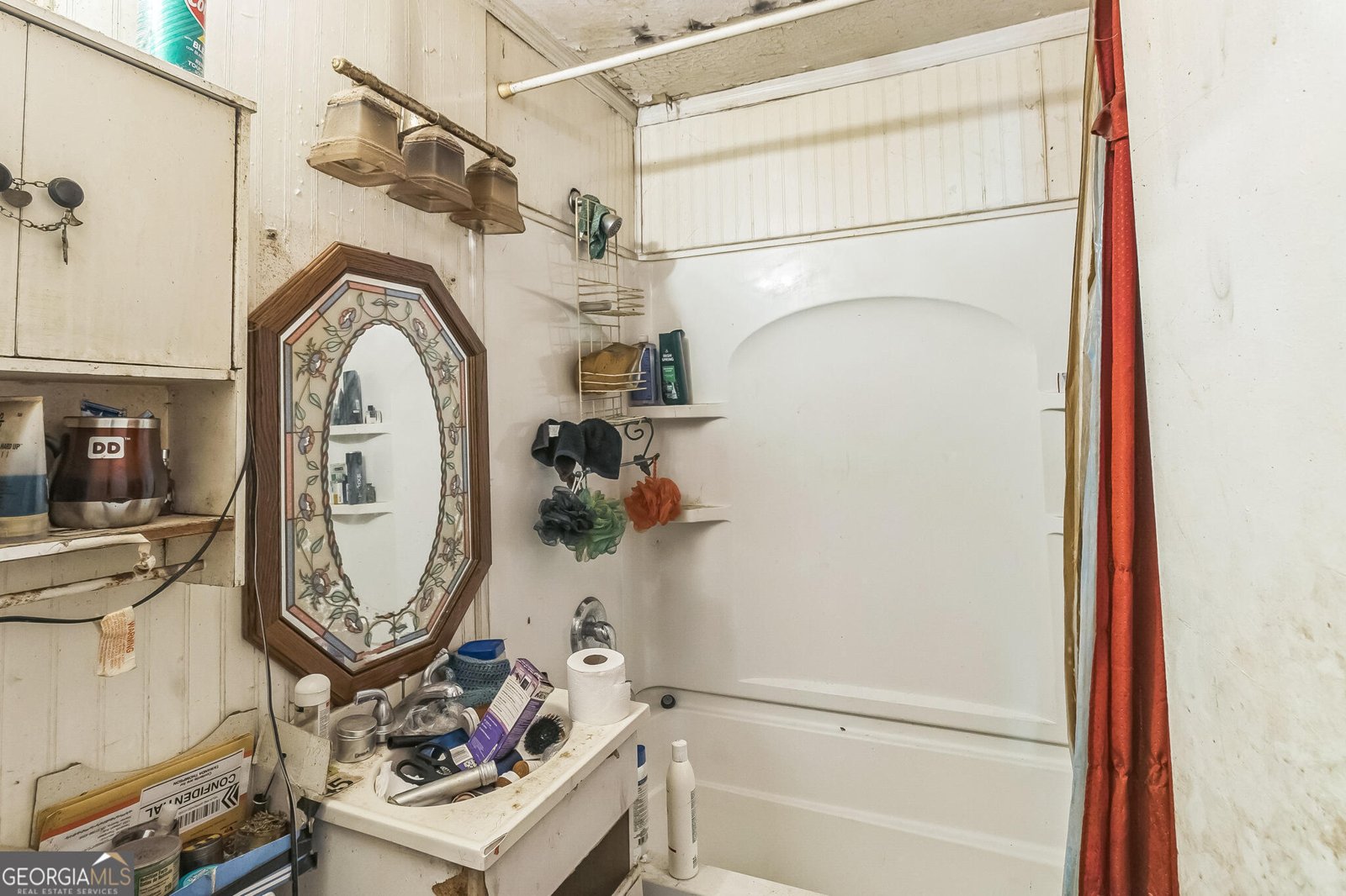 1333 Joseph Avenue Warner Robins - 5