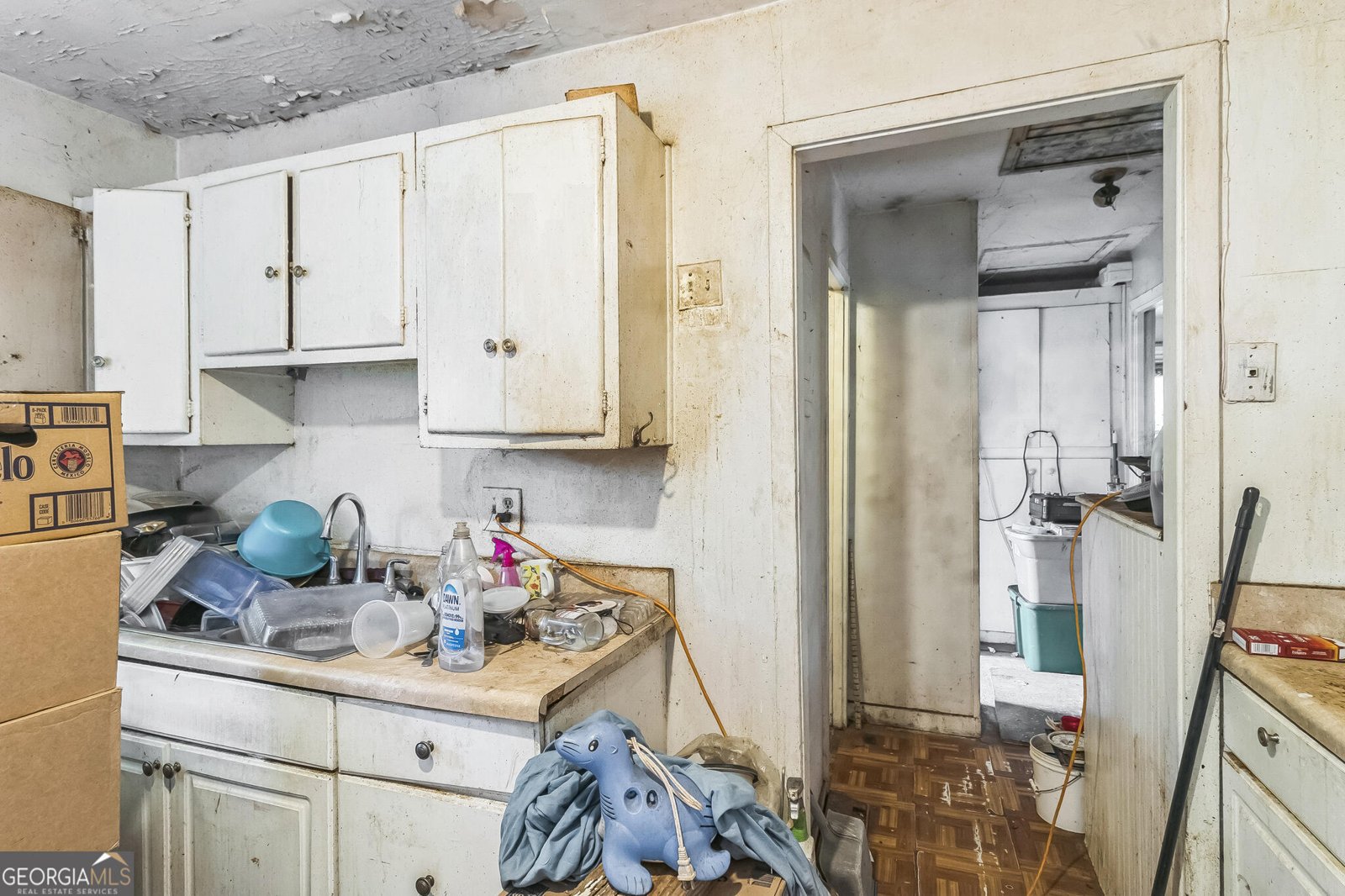 1333 Joseph Avenue Warner Robins - 6