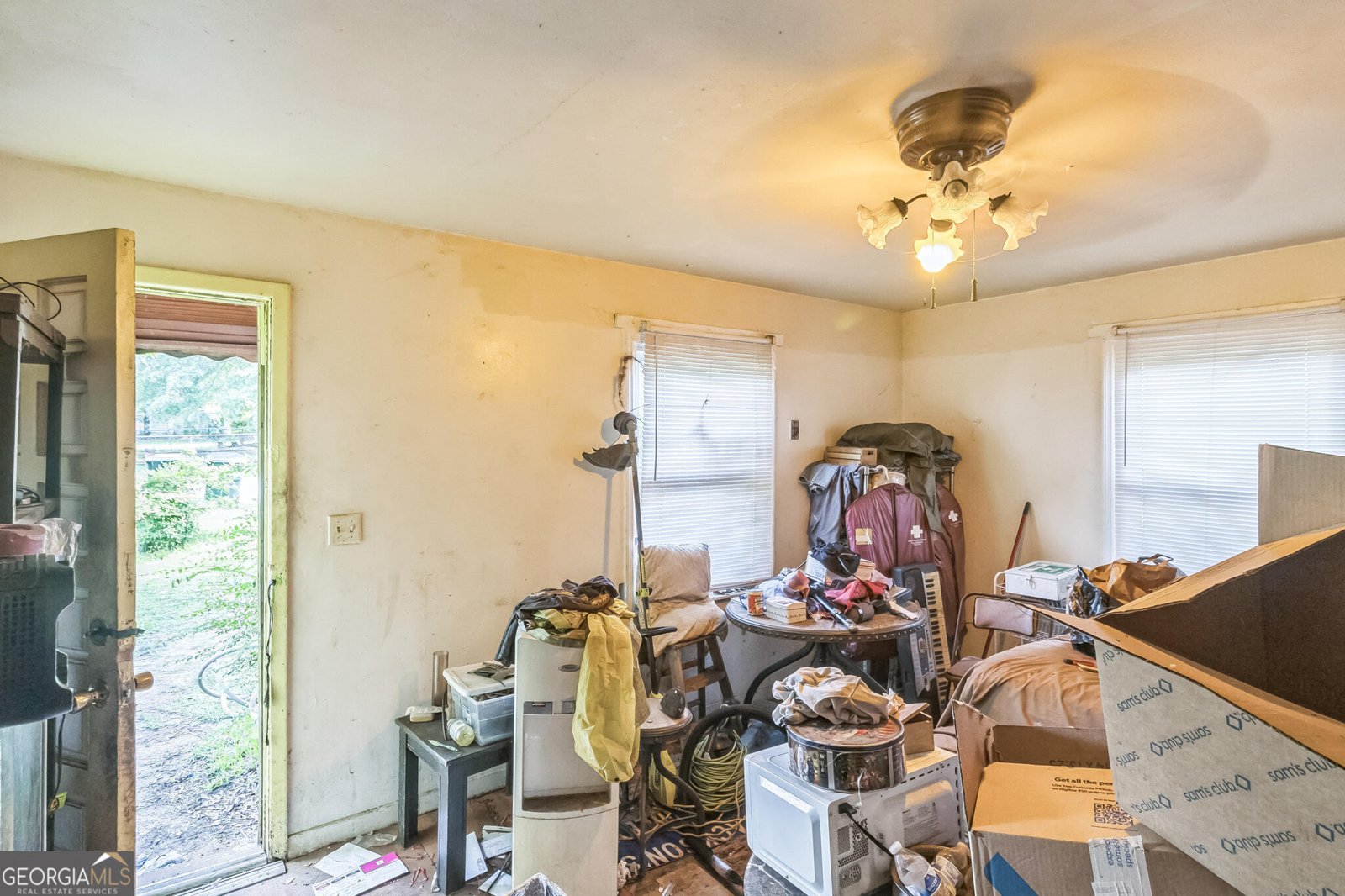 1333 Joseph Avenue Warner Robins - 8