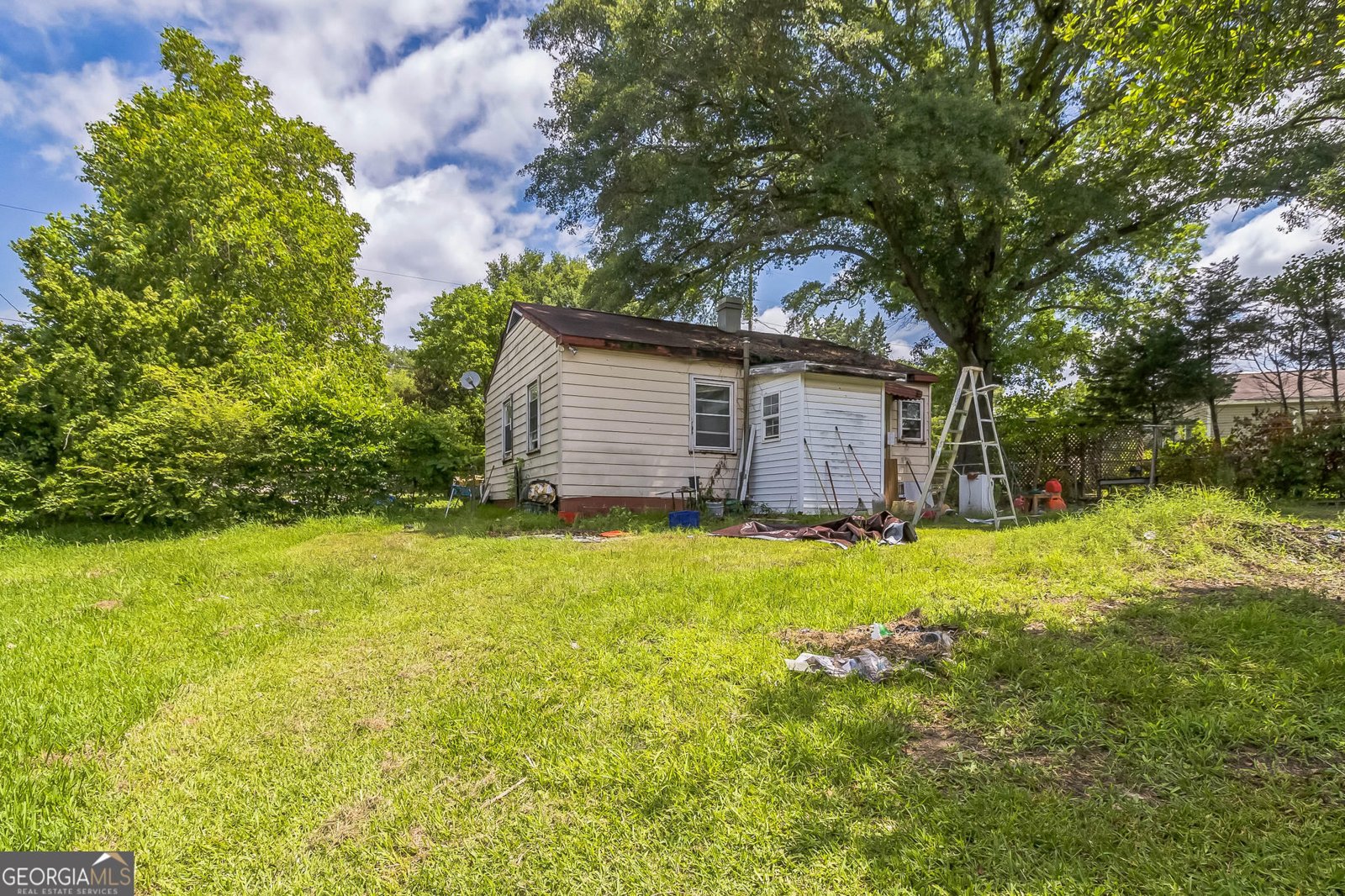 1333 Joseph Avenue Warner Robins - 9