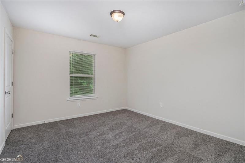 2035 STONEBROOK Drive Austell - 10