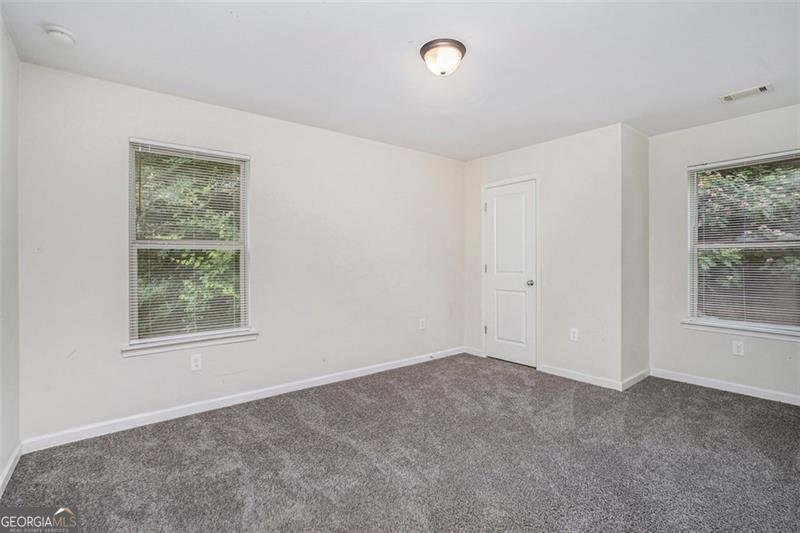 2035 STONEBROOK Drive Austell - 11