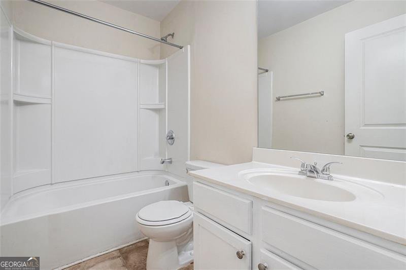 2035 STONEBROOK Drive Austell - 12