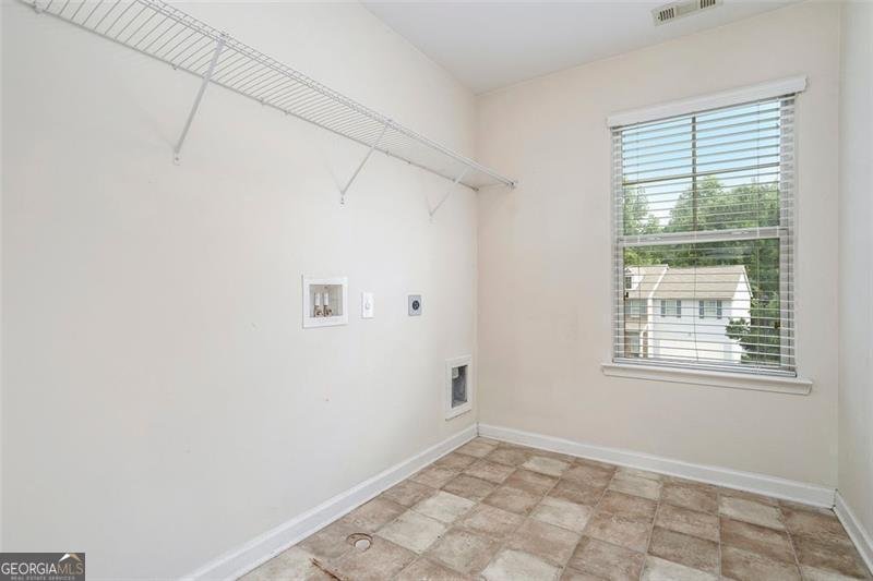 2035 STONEBROOK Drive Austell - 13