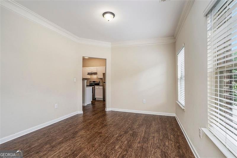 2035 STONEBROOK Drive Austell - 15
