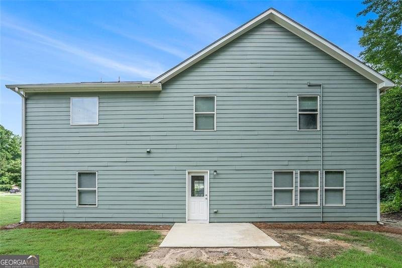 2035 STONEBROOK Drive Austell - 16