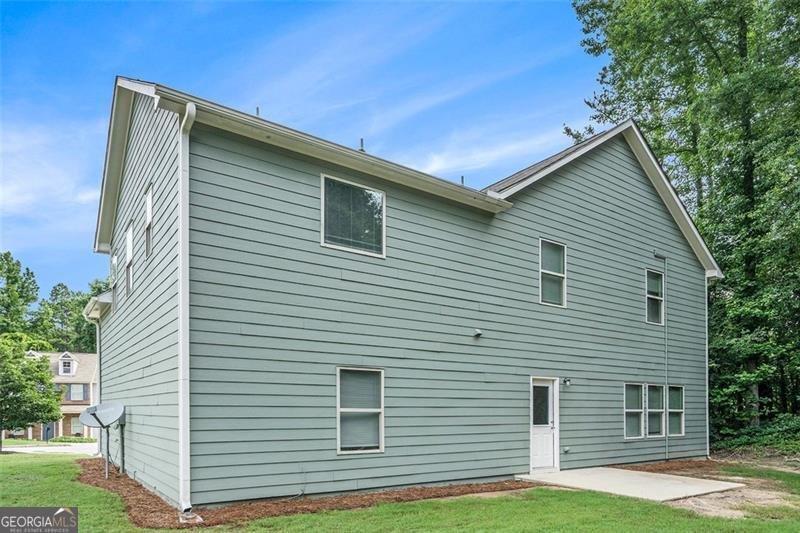 2035 STONEBROOK Drive Austell - 17