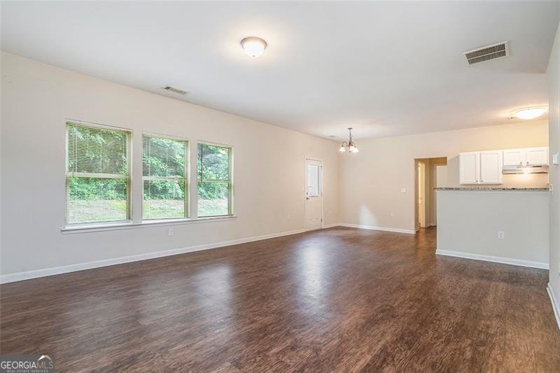 2035 STONEBROOK Drive Austell - 18
