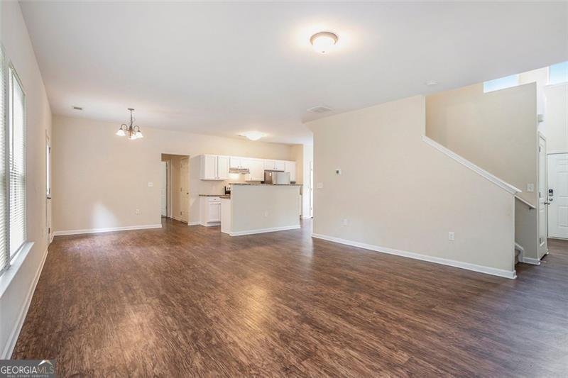 2035 STONEBROOK Drive Austell - 19