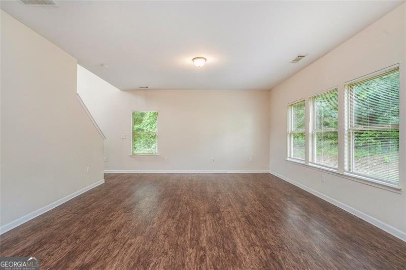 2035 STONEBROOK Drive Austell - 20