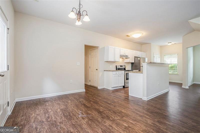 2035 STONEBROOK Drive Austell - 21