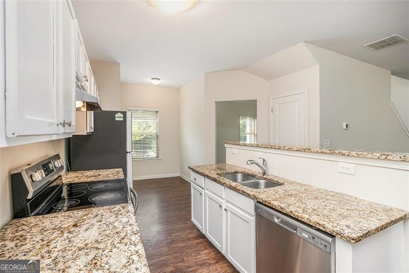 2035 STONEBROOK Drive Austell - 22