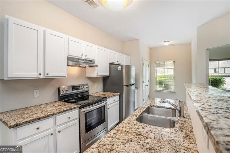 2035 STONEBROOK Drive Austell - 24