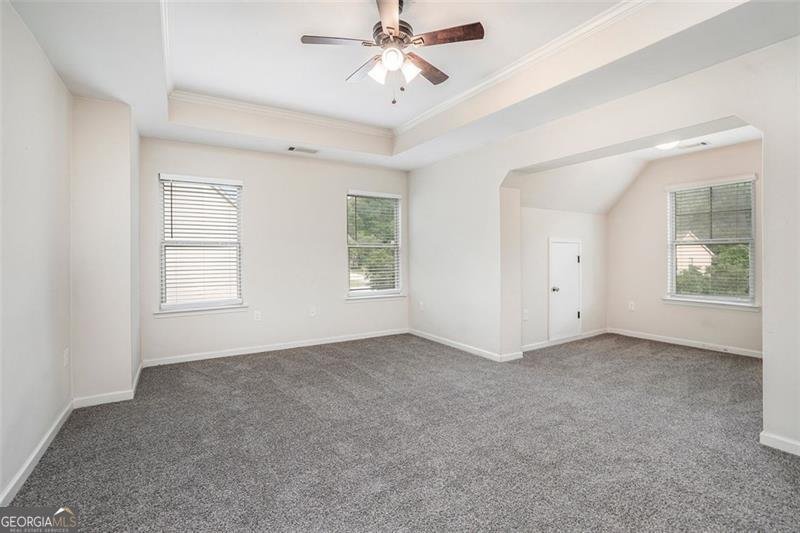 2035 STONEBROOK Drive Austell - 25