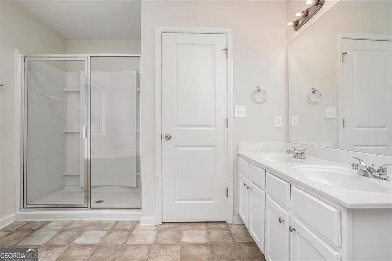 2035 STONEBROOK Drive Austell - 5