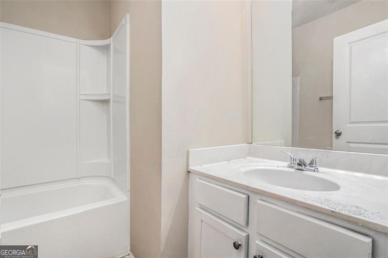 2035 STONEBROOK Drive Austell - 7