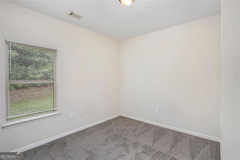 2035 STONEBROOK Drive Austell - 8