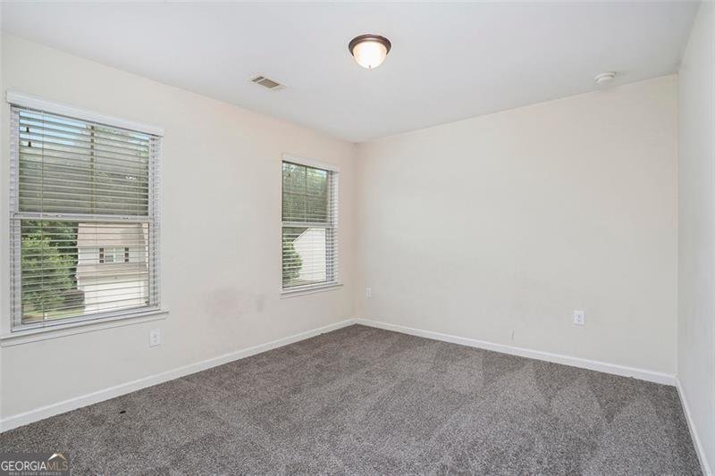 2035 STONEBROOK Drive Austell - 9
