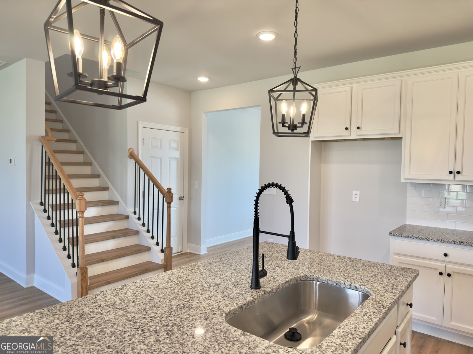 801 Brittany Nichole Lot 129 Court Bonaire - 10