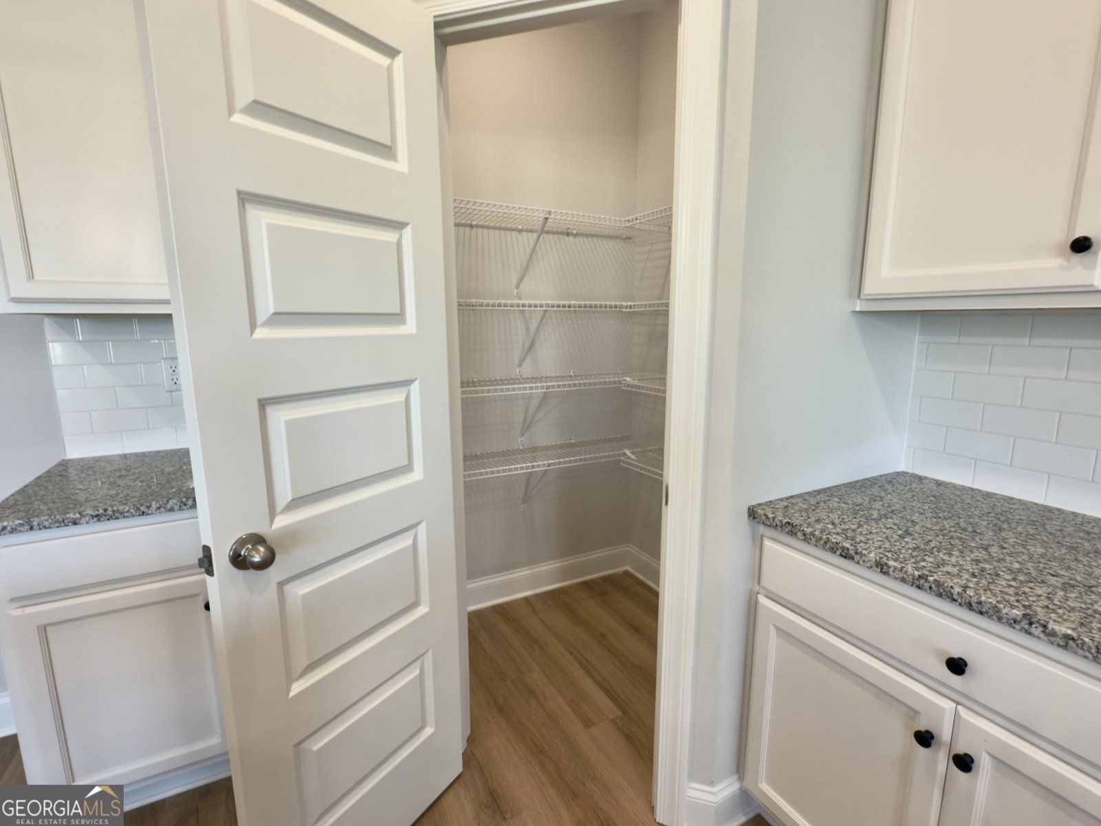 801 Brittany Nichole Lot 129 Court Bonaire - 12