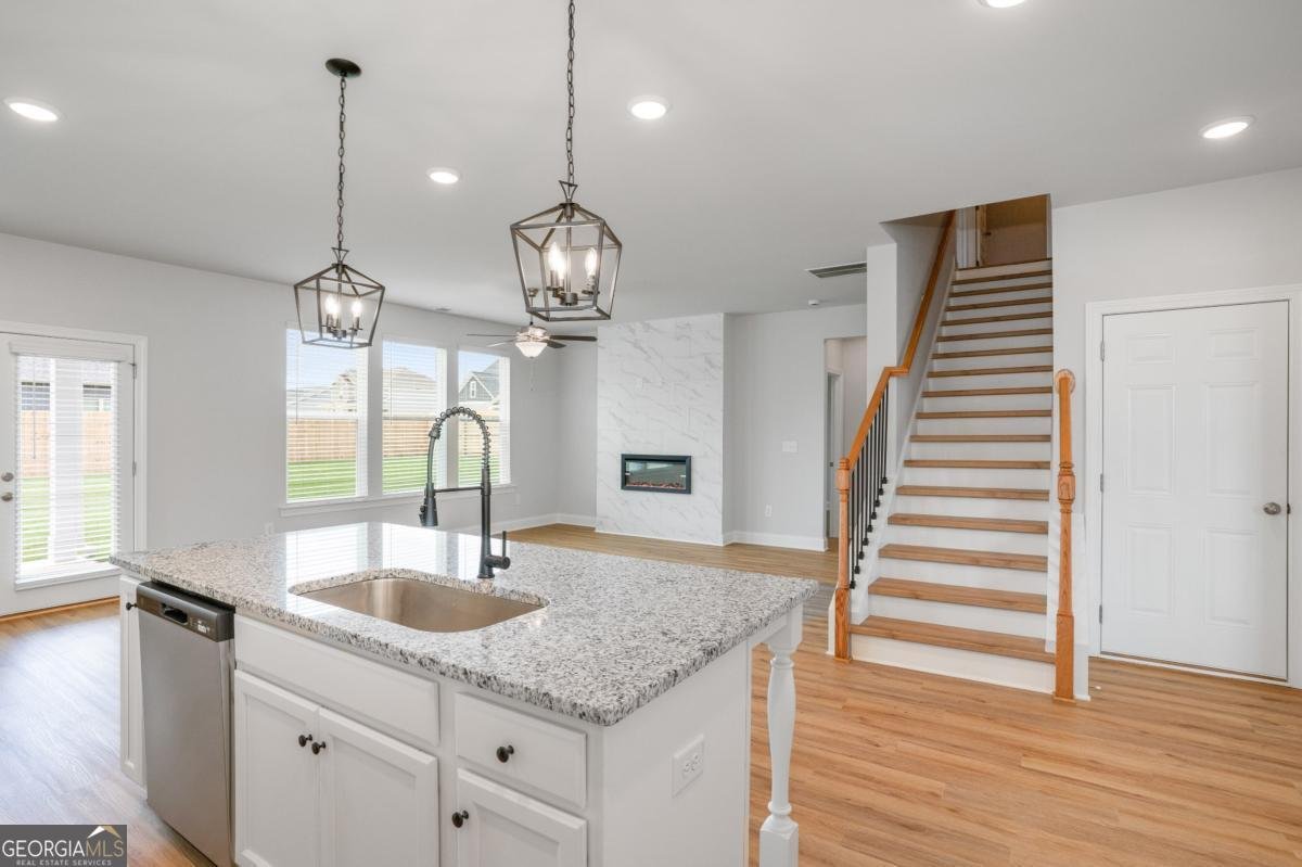 801 Brittany Nichole Lot 129 Court Bonaire - 13