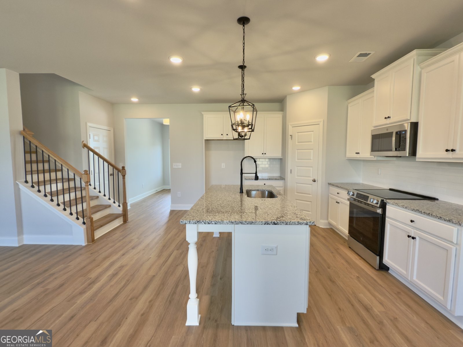 801 Brittany Nichole Lot 129 Court Bonaire - 14