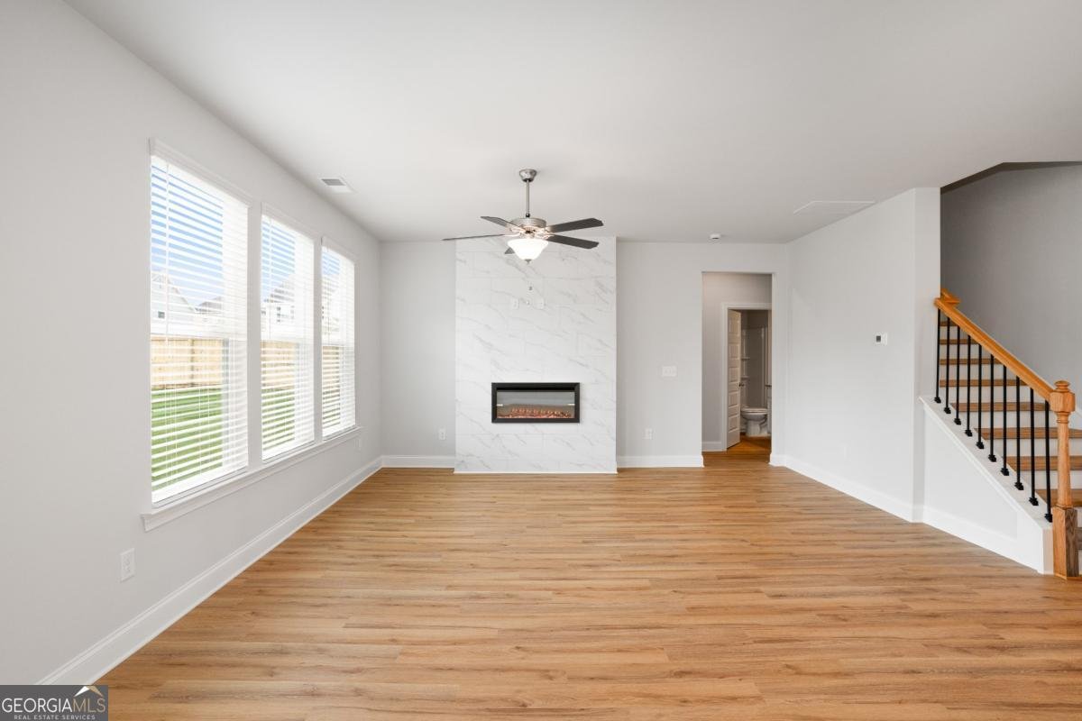 801 Brittany Nichole Lot 129 Court Bonaire - 17