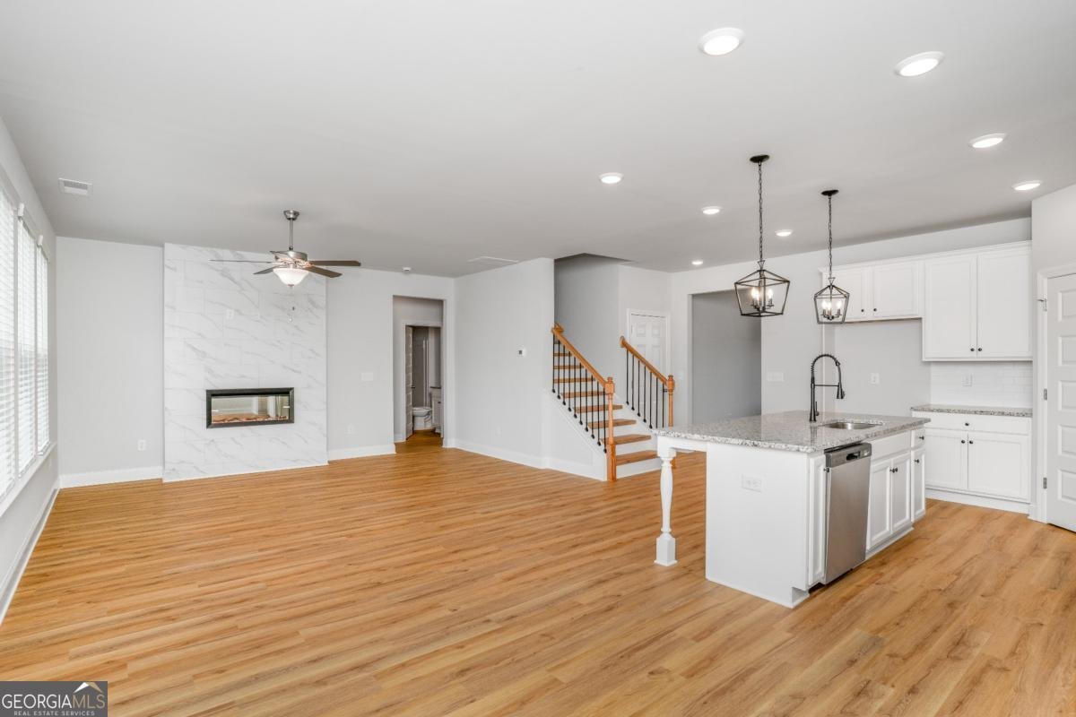 801 Brittany Nichole Lot 129 Court Bonaire - 18