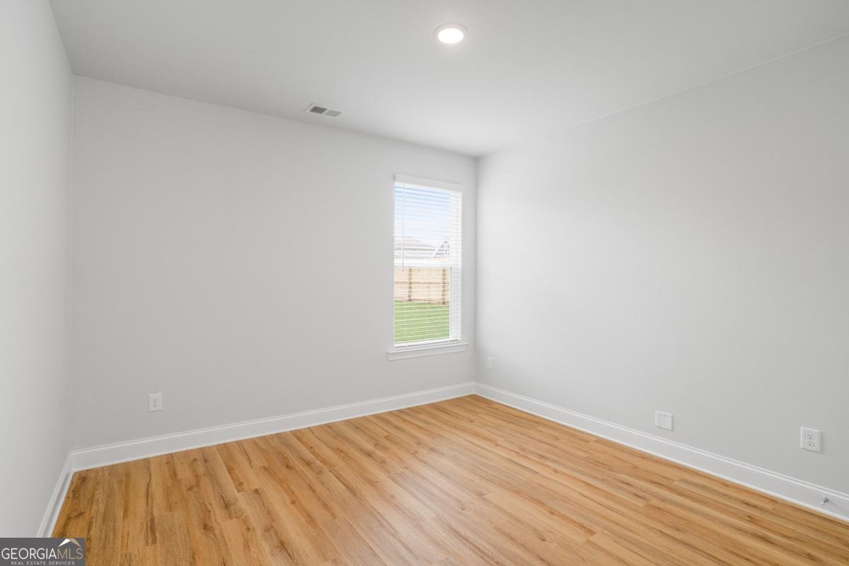 801 Brittany Nichole Lot 129 Court Bonaire - 19