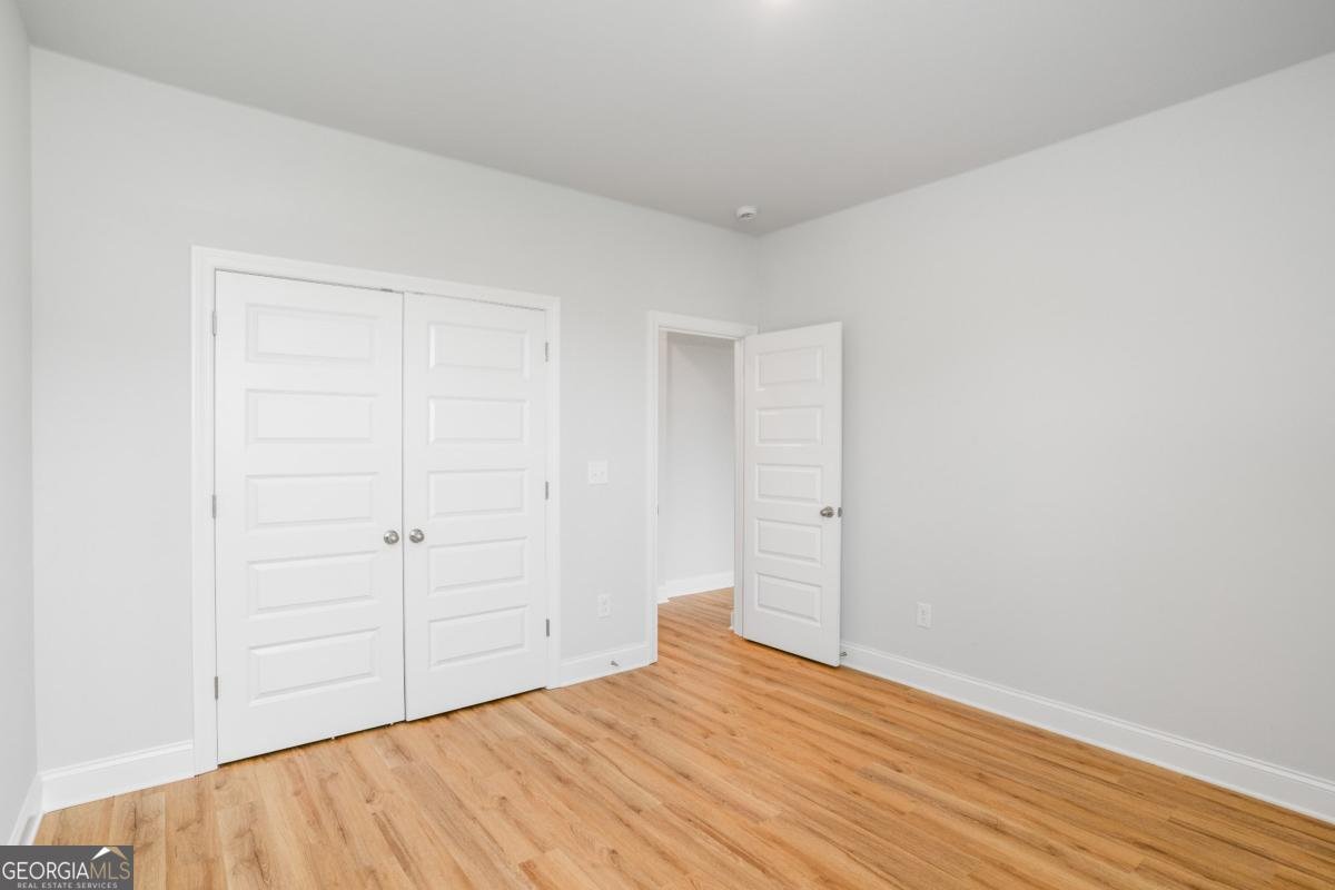 801 Brittany Nichole Lot 129 Court Bonaire - 20