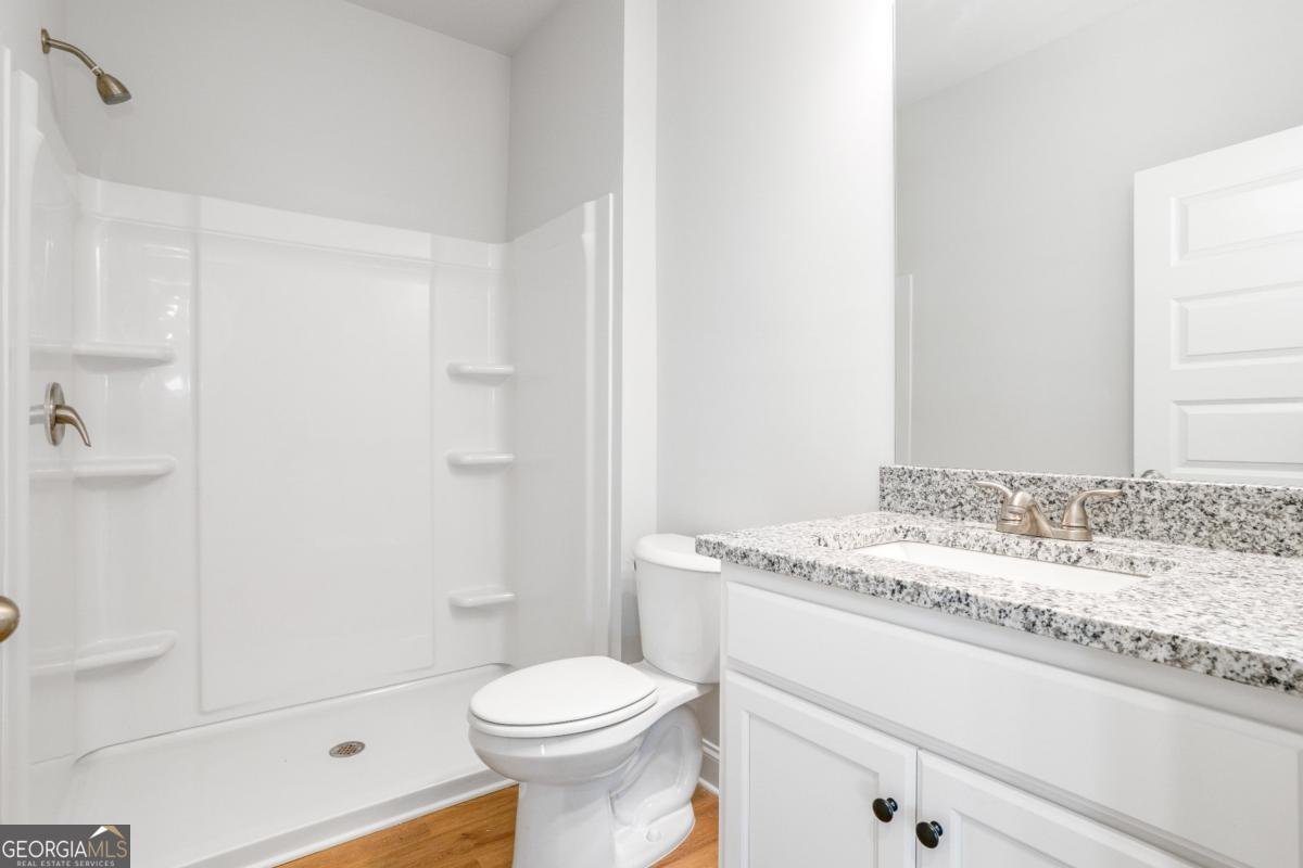 801 Brittany Nichole Lot 129 Court Bonaire - 21