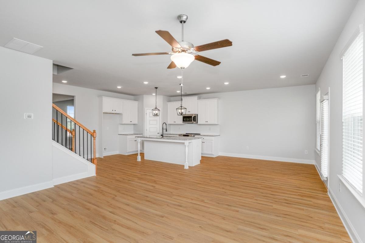 801 Brittany Nichole Lot 129 Court Bonaire - 22