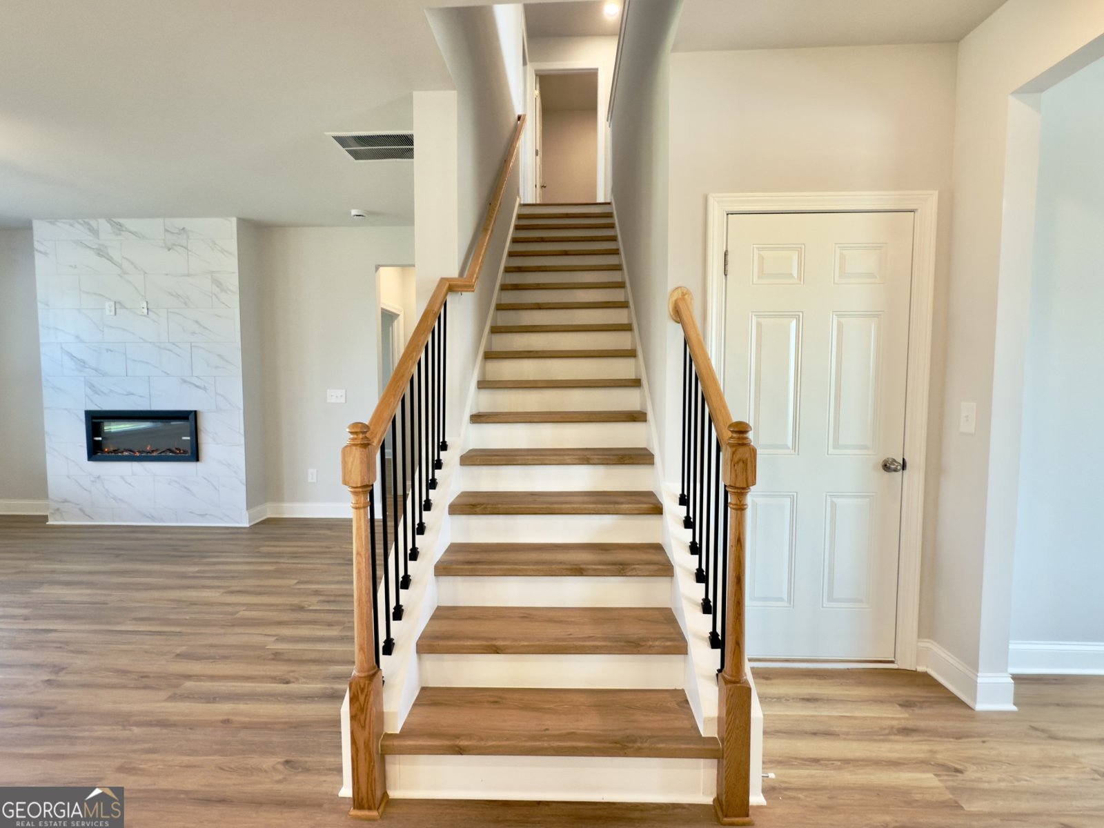 801 Brittany Nichole Lot 129 Court Bonaire - 23